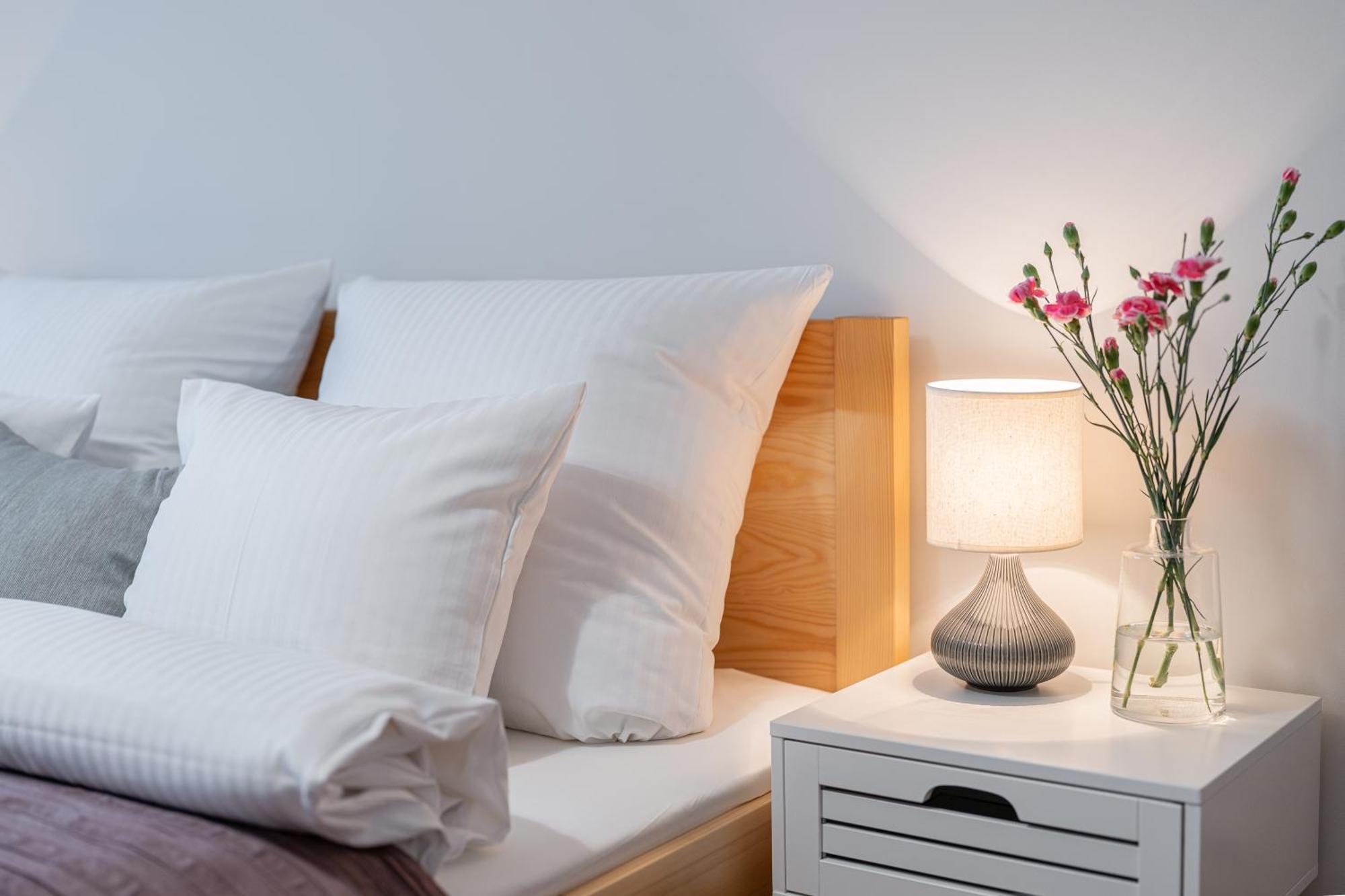 Apartamenty Tespis - Francuska Atal Park Katowice Ngoại thất bức ảnh